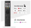 Hisense 98 '' E7Q | Hi-QLED Smart TV 4K 144 Hz, 2,49 m Produktbild-Vorschau 10