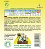 Staudenwicke PrachtMischung  | Wickensamen von N.L. Produktbild-Vorschau 2
