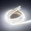 LED Strip COB Pro 384 Kaltweiß (6000k) 48W 5 Meter 24V IP20 Produktbild-Vorschau 1
