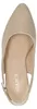 Gabor Slingbacks  Slingbacks - beige - Maat 41.5 Produktbild-Vorschau 7