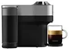 Krups Vertuo Pop XN930T.23AT, Pad-Kaffeemaschine, 1,1 l, Produktbild-Vorschau 3