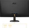AOC B3 27B31H, 68,6 cm (27"), 1920 x 1080 px, Full HD, 4 Náhľad obrázku produktu 3