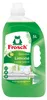 Frosch Limonen Spülmittel, Handgeschirrspülmittel mit Produktbild-Vorschau 1