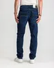 MUSTANG | Washington Straight | Herrenjeans, klassischer Produktbild-Vorschau 6