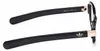 Adidas Originals OR5104 Shiny black 52/16/140 Damen Brillen Produktbild-Vorschau 3