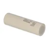 A single battery on a white background. Voir les images du produit