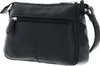 PICARD Umhängetasche Really Crossbody Bag Schwarz Produktbild-Vorschau 4