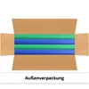 AWM Trampolin Schaumstoff 100 cm Schaumstoffrohre Produktbild-Vorschau 5
