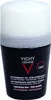 Vichy Homme deodorant 72H Extreme-Control Anti Perspirant Náhled obrázku produktu 1