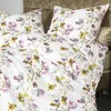 Janine Design Mako-Satin-Bettwäsche-Garnitur moments 98112 Produktbild-Vorschau 5