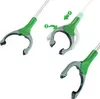 Unger Greifer 83 cm Nifty Nabber Handgreifer, Greifhilfe, Anteprima dell’immagine prodotto 5