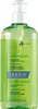 Ducray Shampooing Extra-Gentle Dermo-Protecteur shampooing Voir les images du produit 4