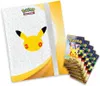 Asmodee, Álbum para cartas Pokémon, Edición 30º Vista previa de la imagen del producto 6