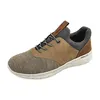 Rieker scarpe stringate da uomo 15107-40, 15107-41, Anteprima dell’immagine prodotto 20