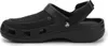 Crocs Yukon Vista II Clog 207142-001 EU 39/40 Produktbild-Vorschau 4