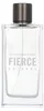 Abercrombie & Fitch Fierce Cologne Men Edc Spray Produktbild-Vorschau 2