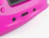 Auna Roadie Smart CD-Player Tragbar – Bluetooth-Boombox Mit Produktbild-Vorschau 8