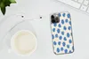 MuchoWow® Handyhülle Schutzhülle Hülle für iPhone 13 Pro Produktbild-Vorschau 6