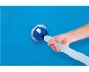 Bestway ReinigungsSet 279 cm "Deluxe", 58237 Produktbild-Vorschau 39