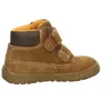 Lurchi JULIANO-TEX 3314691-27 (26/TAN) Produktbild-Vorschau 18