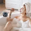 Vodotěsný BT reproduktor IPX7 pro koupelny, prachotěsný, Náhled obrázku produktu 11