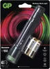 GP Taschenlampe C33, 150 Lumen Produktbild-Vorschau 14