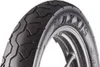 Maxxis Motorradreifen car-tyres M6011F ( 100/90-19 TL 57H Produktbild-Vorschau 1