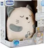 Chicco Classic 00011567000000, Spieltiere, AAA Produktbild-Vorschau 8