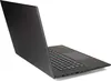 Lenovo ThinkPad P1 Gen 6, Intel® Core™ i7, 40,6 cm (16"), Podgląd zdjęcia produktu 16