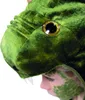 Dinosaurier - Halloween Kostüm Kinder - Fasching Produktbild-Vorschau 9