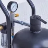 Datona - 45 L Sandstrahlgerät mobil - Sandstrahlpistole Produktbild-Vorschau 5