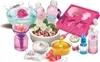 Laboratorio Clementoni Clementoni My Cosmetics 59247 Anteprima dell’immagine prodotto 8