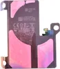 Original Apple iPhone 14 Pro Max Batterie Akku Battery Produktbild-Vorschau 3