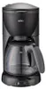 Kaffeemaschine KF 560 Café House, Filtermaschine Produktbild-Vorschau 1