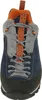 Garmont DRAGONTAIL MNT EVO GTX dunkelblau 44 Produktbild-Vorschau 17