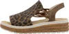 Sandalette 30-50mm Absatz 62741-90 Produktbild-Vorschau 17