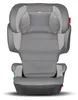 Dětská autosedačka HEYNER® KIDS i-Size skládací | lze Náhled obrázku produktu 11