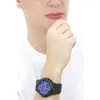 Montre Casio GA-700BP-1AER pour Homme Voir les images du produit 2