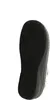 Finn Comfort Sandalen/Sandaletten EUR 38 Produktbild-Vorschau 16