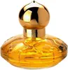 Chopard Casmir Eau de Parfum, 30 ml (para mujer) Vista previa de la imagen del producto 17