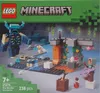 21274 Lego 21274 Minecraft Begegnung Mit Dem Wächter Produktbild-Vorschau 28