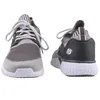 Dockers by Gerli Sneaker grau in Gr. 40 Produktbild-Vorschau 6