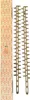 Stihl Original Messersatz 620mm für HSA 86 - 48517106054 Produktbild-Vorschau 2