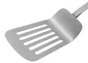 WMF 1871056030 Profi Plus spatel, 32,2 cm Productafbeelding-voorbeeld 3