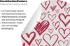 MuchoWow® Produktbild-Vorschau 4