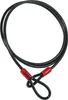 ABUS Cobra Stahlkabel Produktbild-Vorschau 13