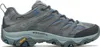 Merrell  Moab 3 GTX Herren Outdoor Trekkingschuhe Produktbild-Vorschau 1