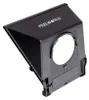 Feelworld Teleprompter TP2A 8 Voir les images du produit 4