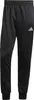 Trainingsanzug Adidas JI8876 für Herren Produktbild-Vorschau 6