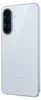 Samsung Galaxy A57 5G , 17 cm (6.7"), 8 GB, 128 GB, 50 MP, Produktbild-Vorschau 15